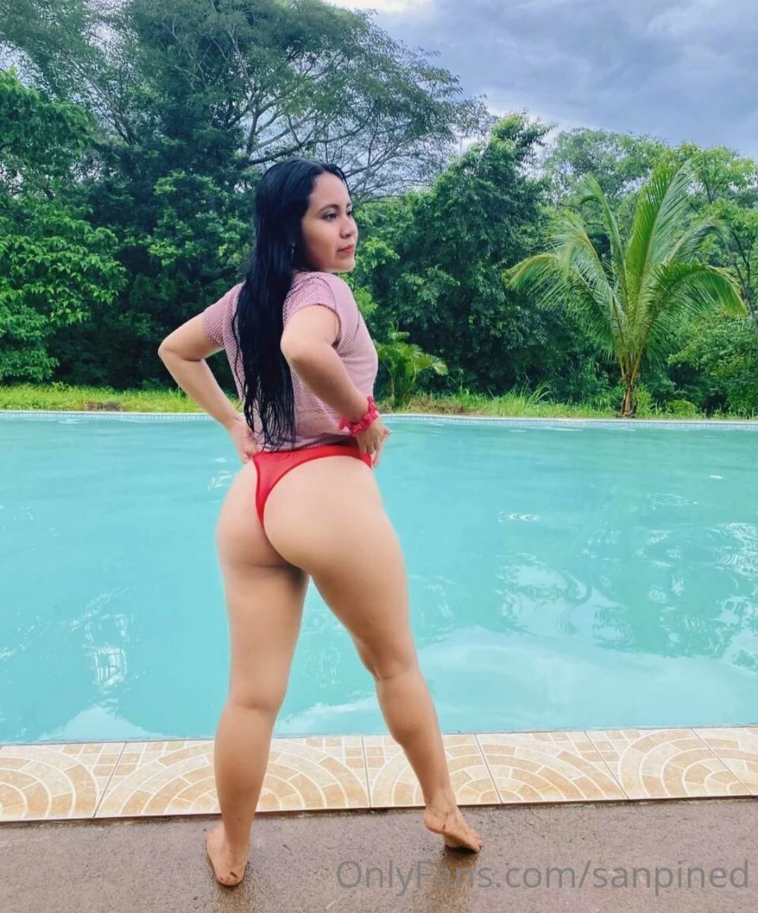 San pineda onlyfans p3 image 6