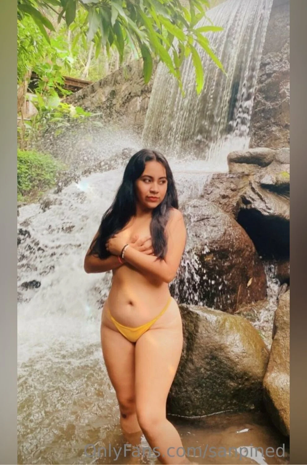 San pineda onlyfans p3 image 9