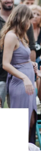 Klil's admirer's GF image 5
