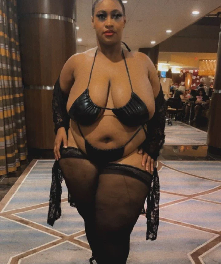 😘😘😘💦💦💦 image 7