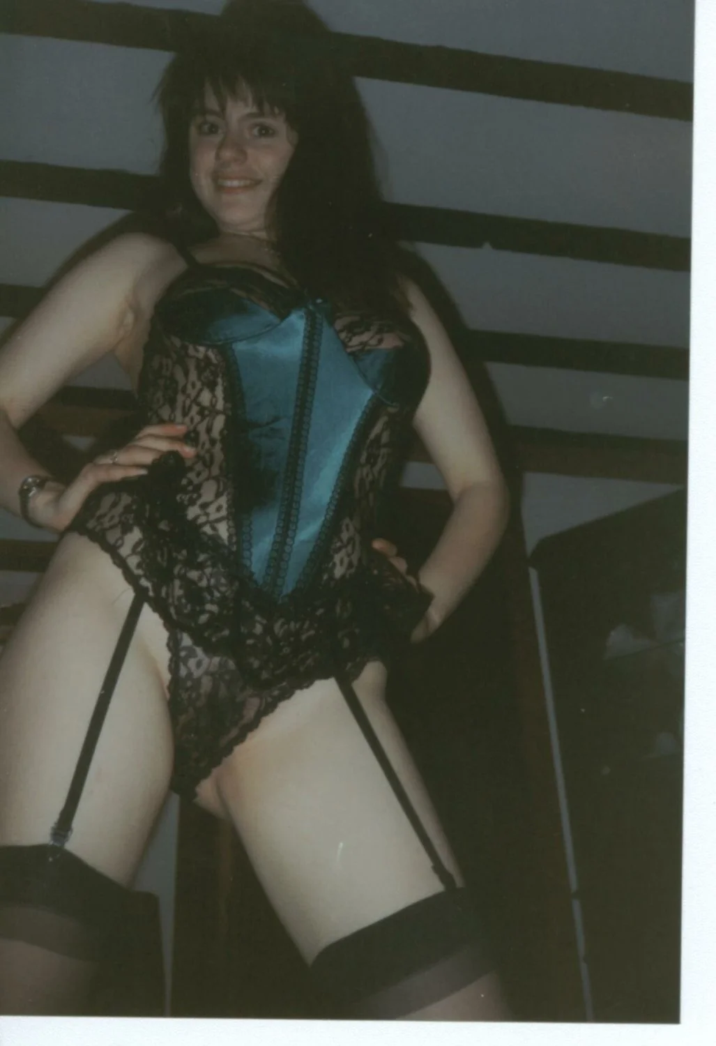 Whore Sylvia image 21