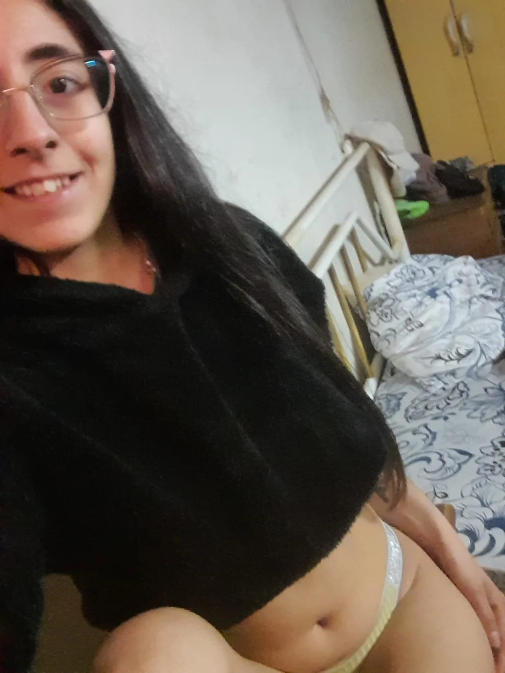 Jazmin II main image