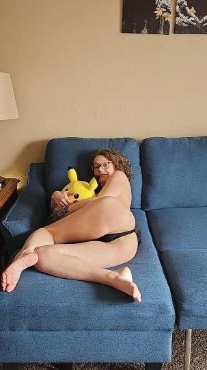 Nichole 29 yr cheating wife main image