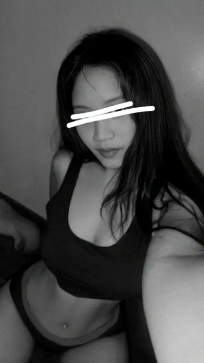 hottie cover image