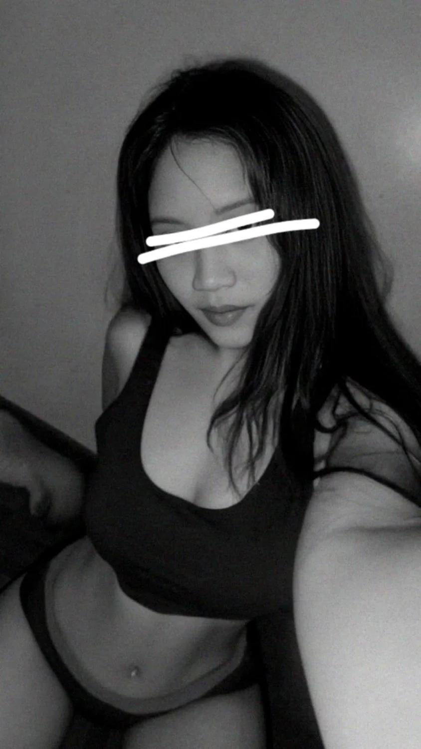 hottie main image