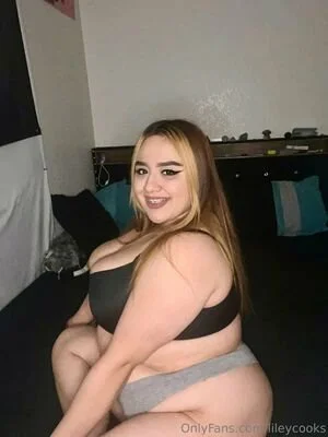 Cali Torta Lily image 19