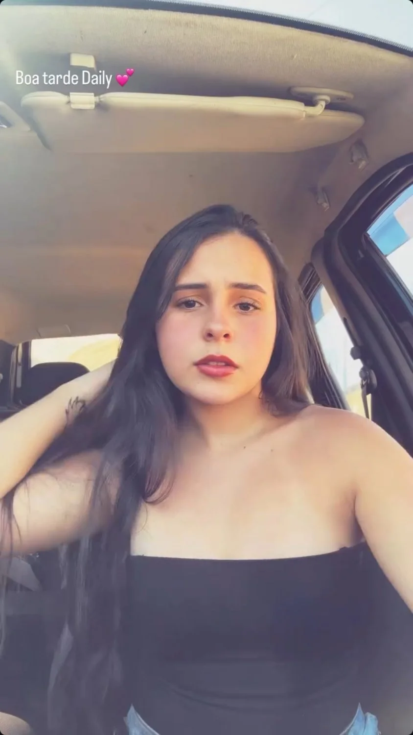 Rica foi feita de puta image 4
