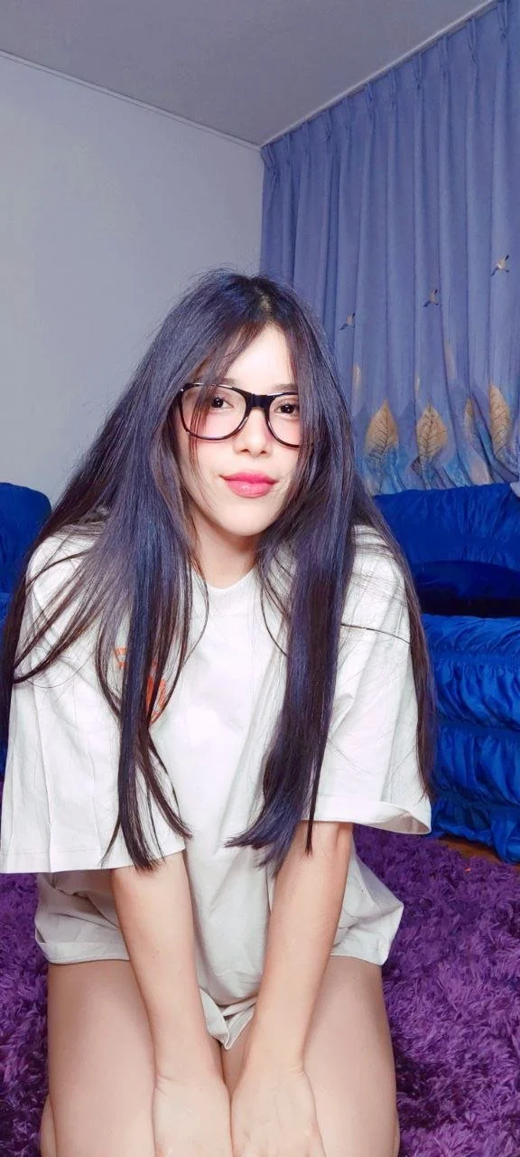 MarcyFitt Peruana OF image 2