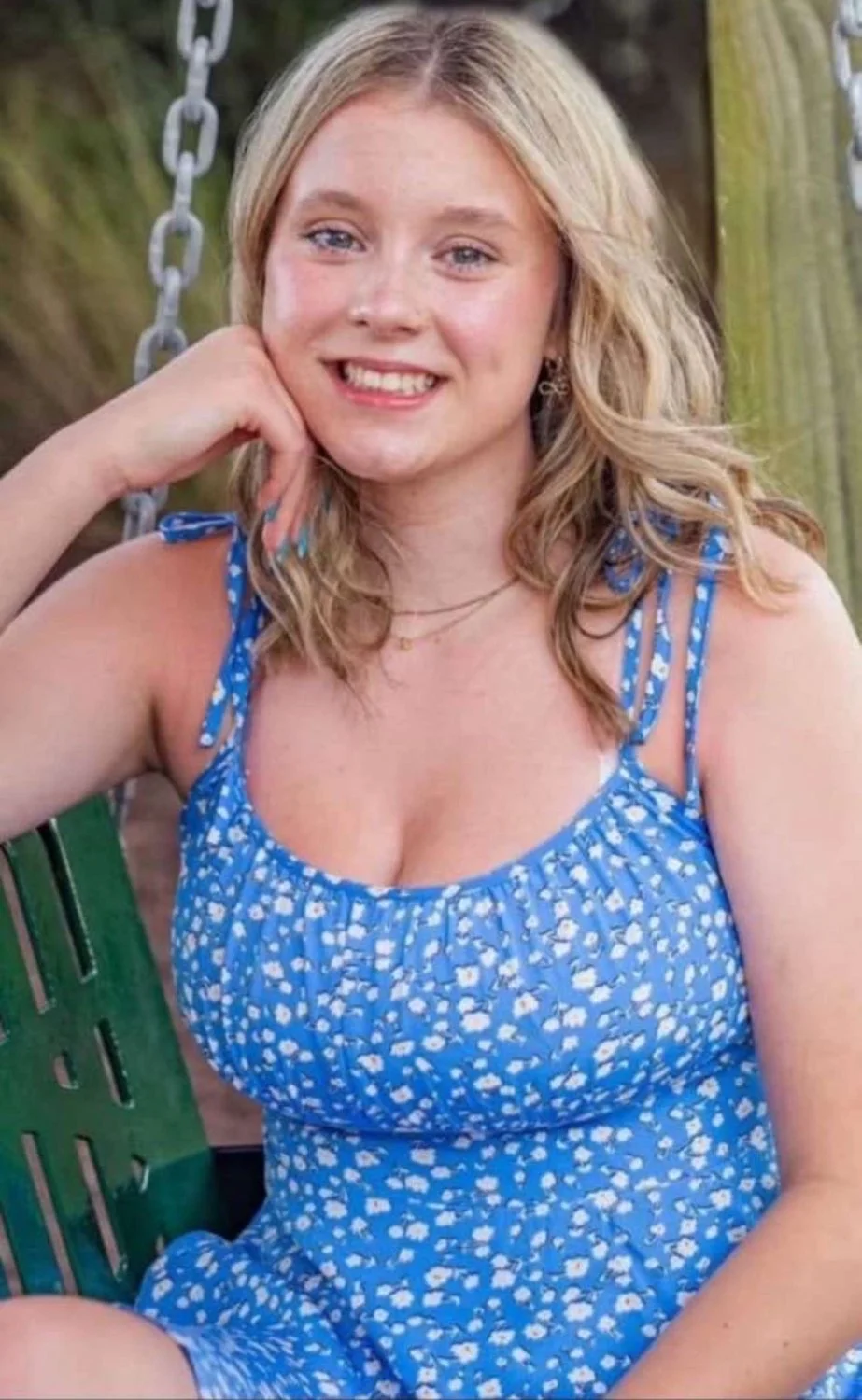Lexie Lost image 3