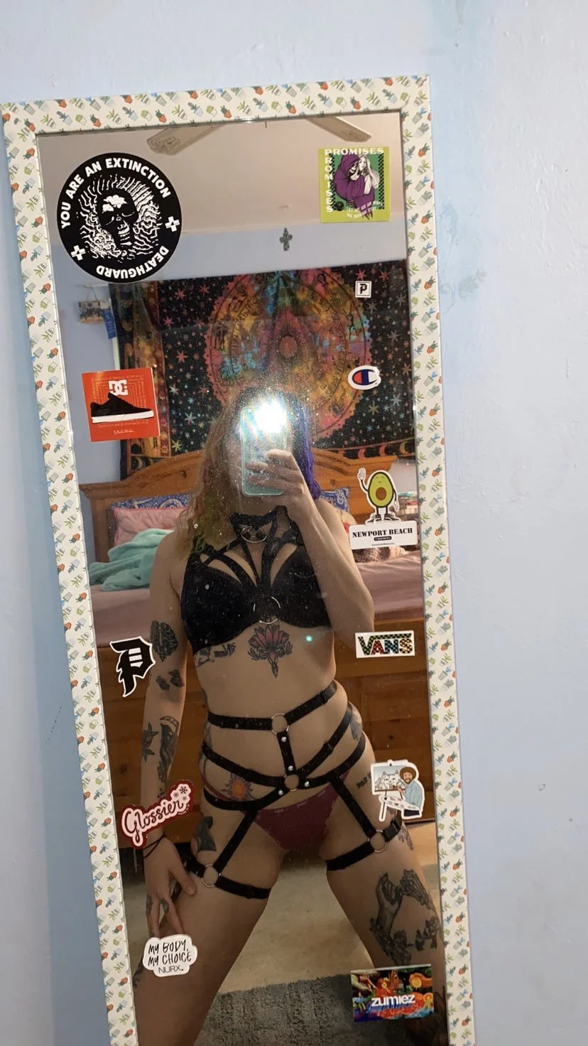 k image 31