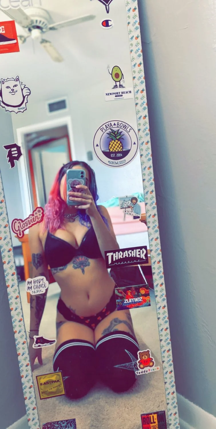 k image 32