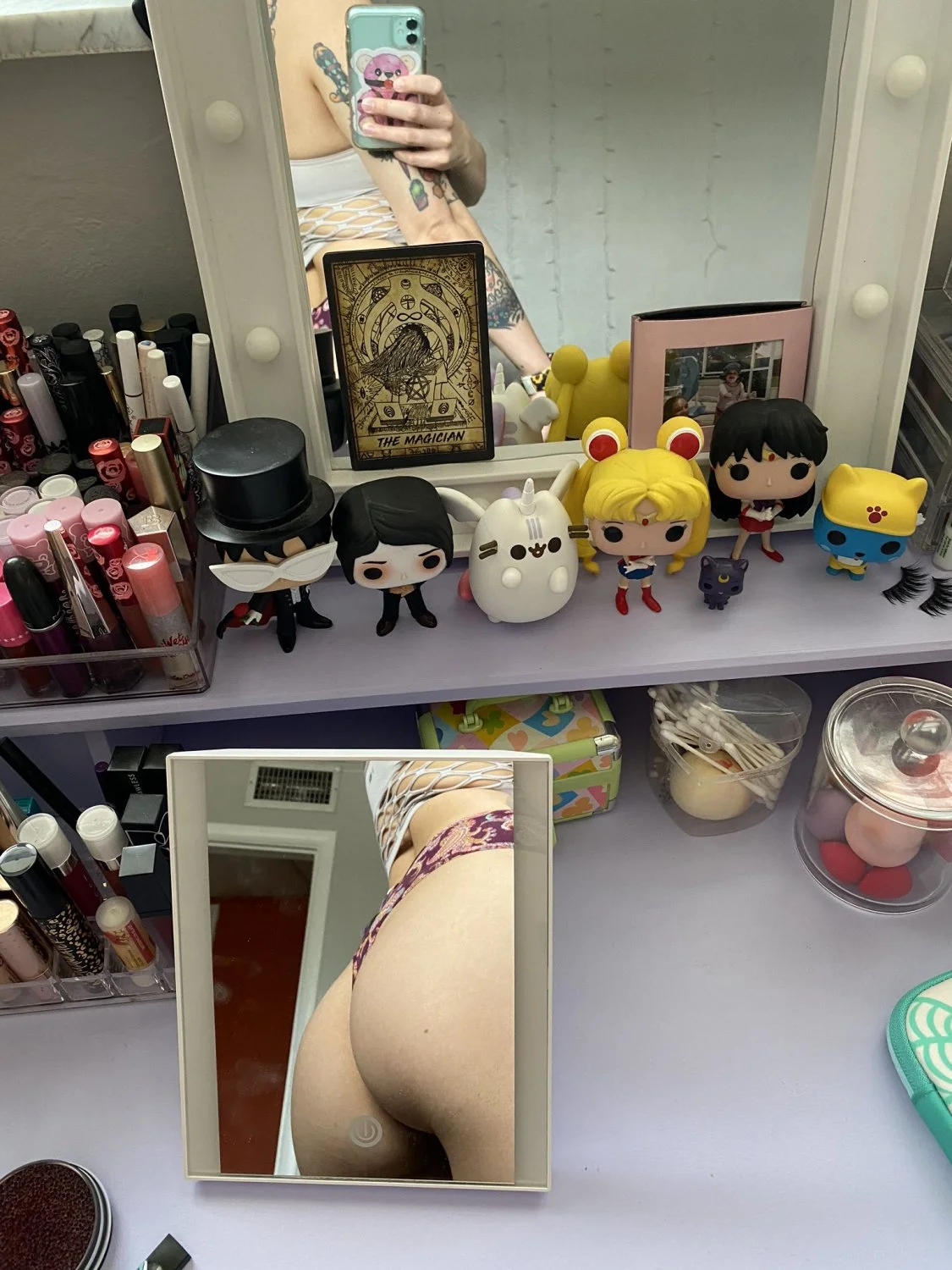 k image 37