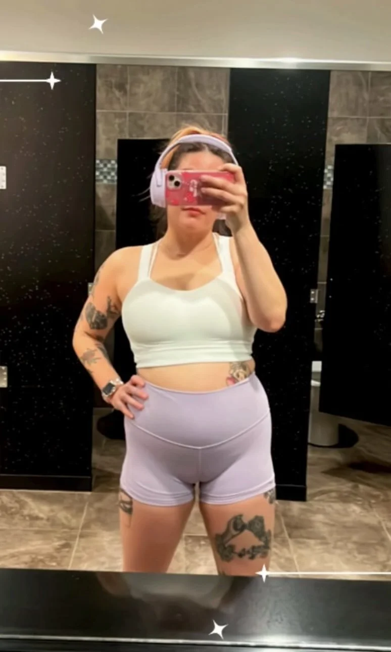 k image 38