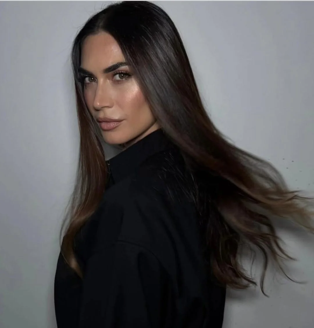 Melissa Satta hot italian showgirl image 29