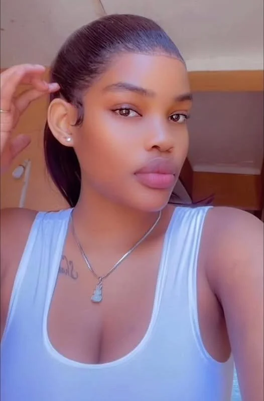 Beautiful Shanilips main image