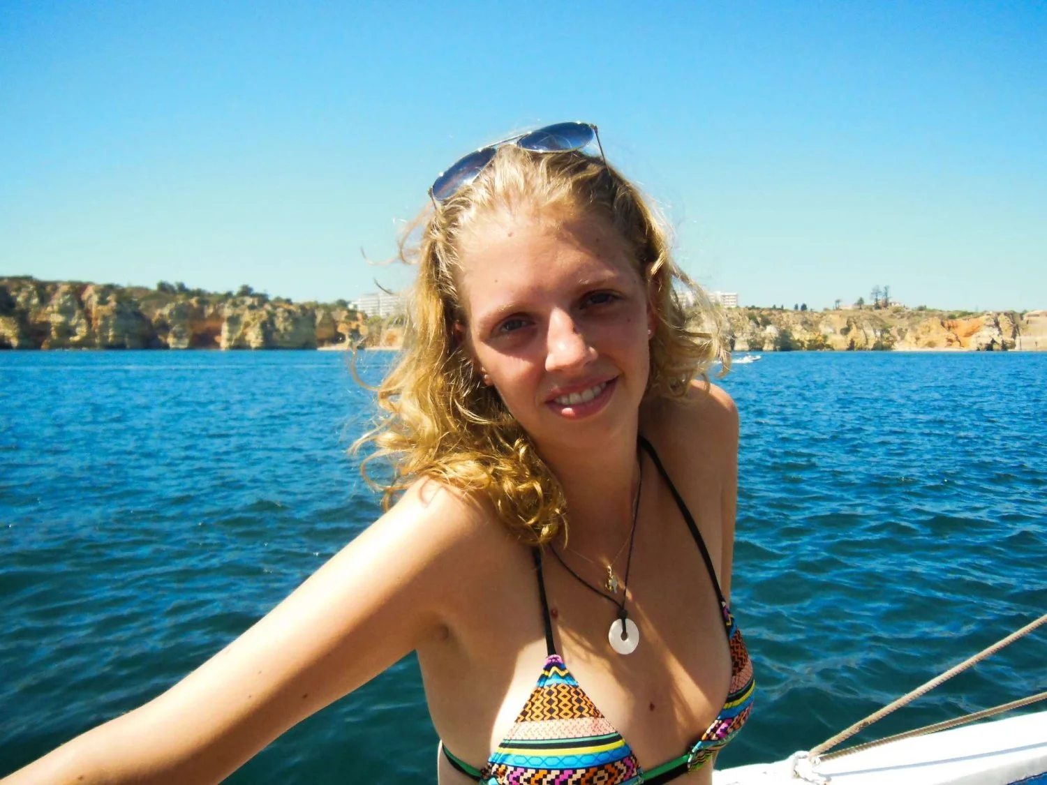 Carlijin slut . image 8