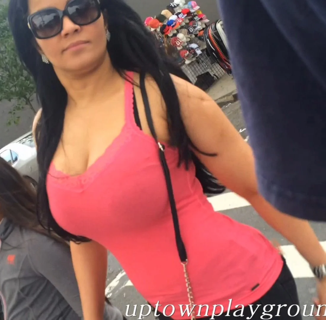 big titty milf image 2