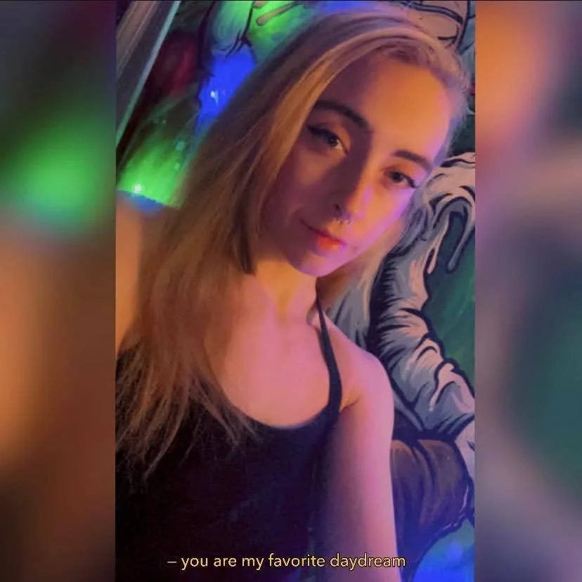 freind sent me her fuck tape image 22