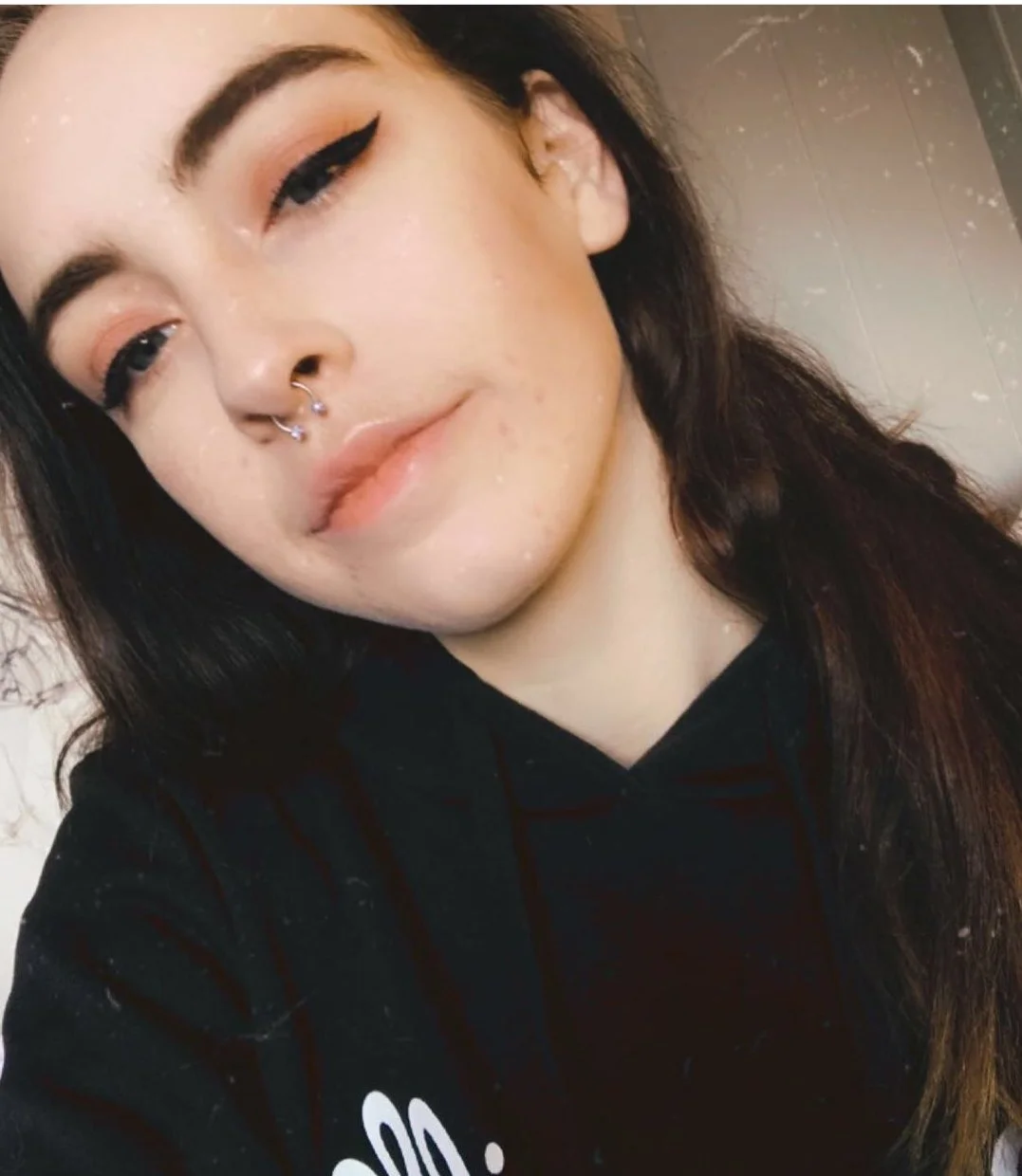 freind sent me her fuck tape image 24