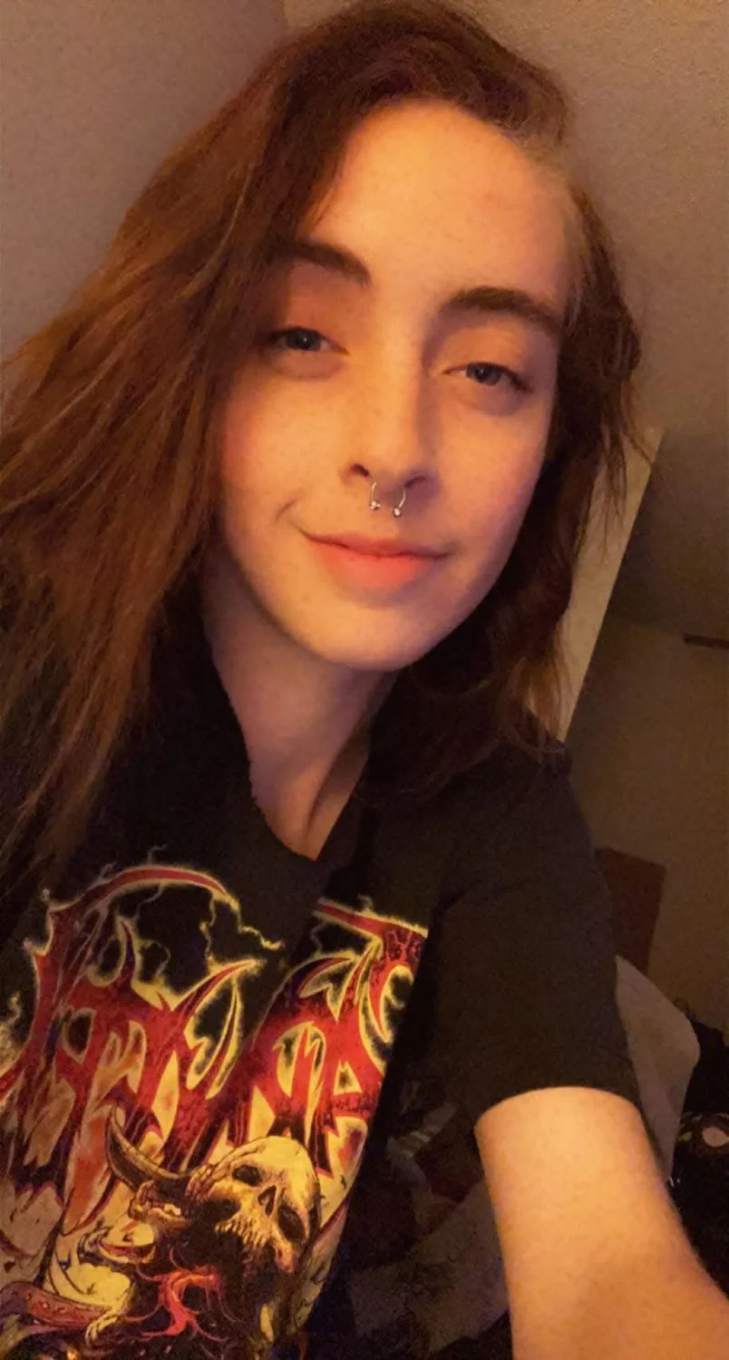 freind sent me her fuck tape image 29