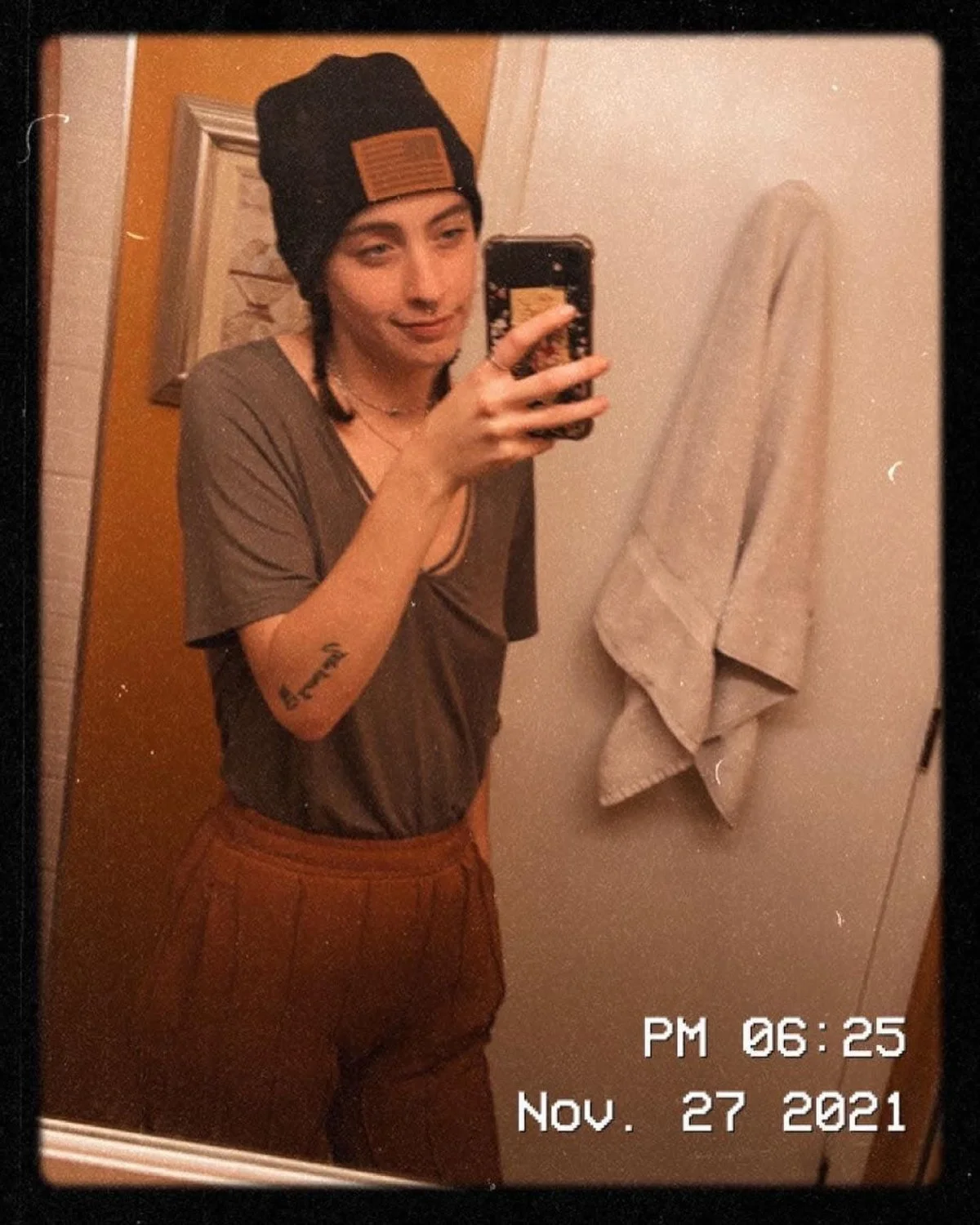 freind sent me her fuck tape image 33