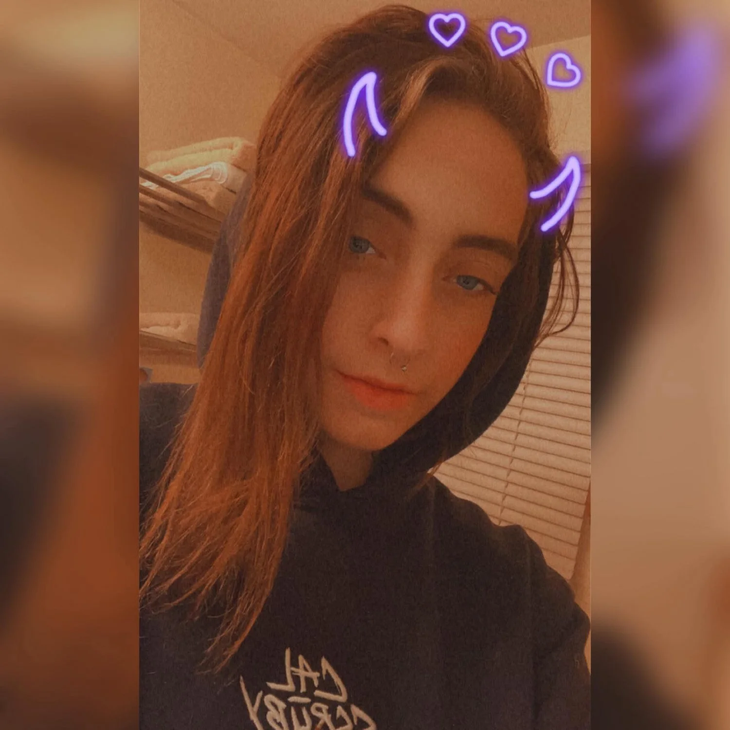 freind sent me her fuck tape image 36