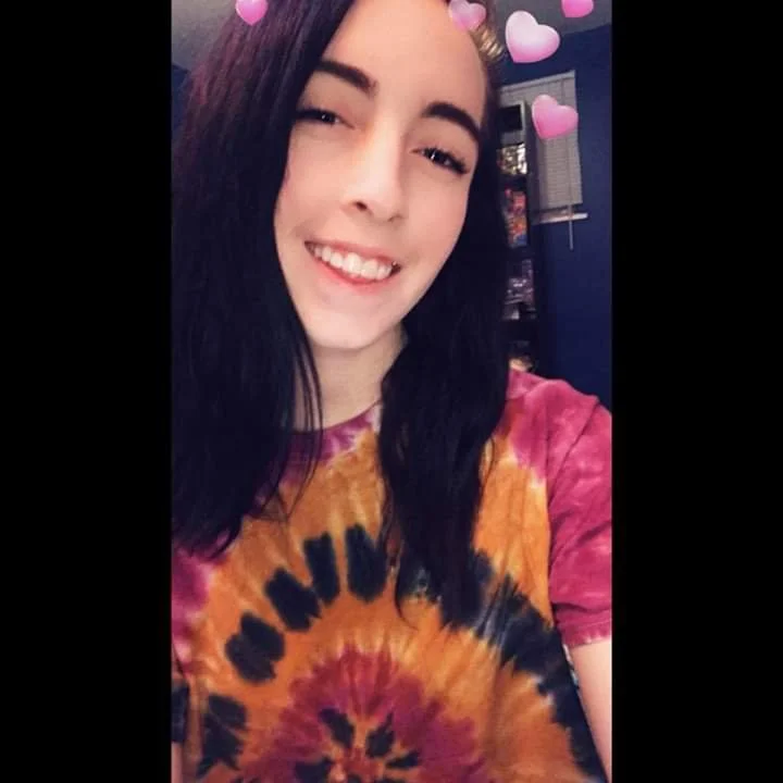 freind sent me her fuck tape image 38