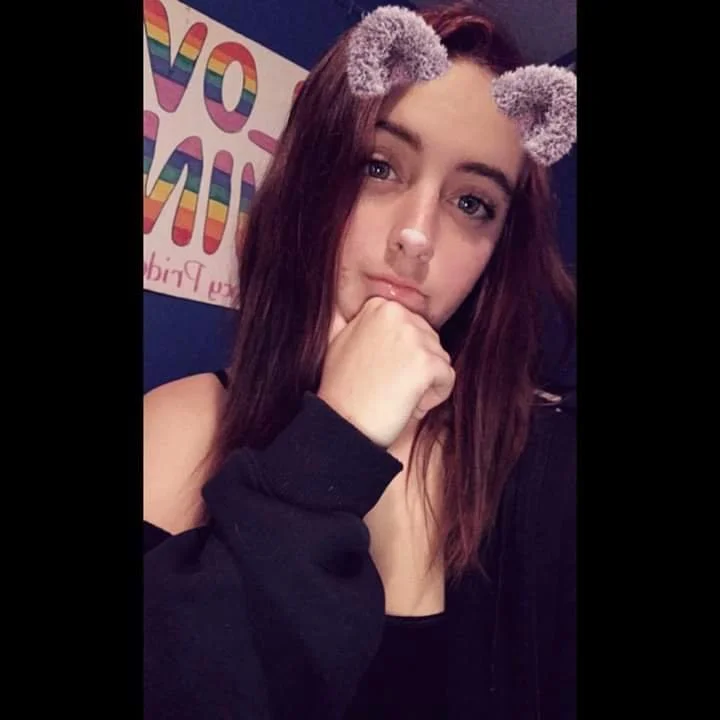 freind sent me her fuck tape image 39