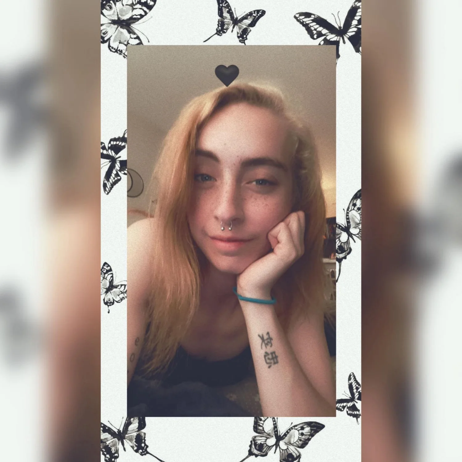 freind sent me her fuck tape image 46