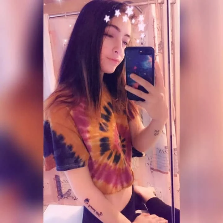 freind sent me her fuck tape image 47