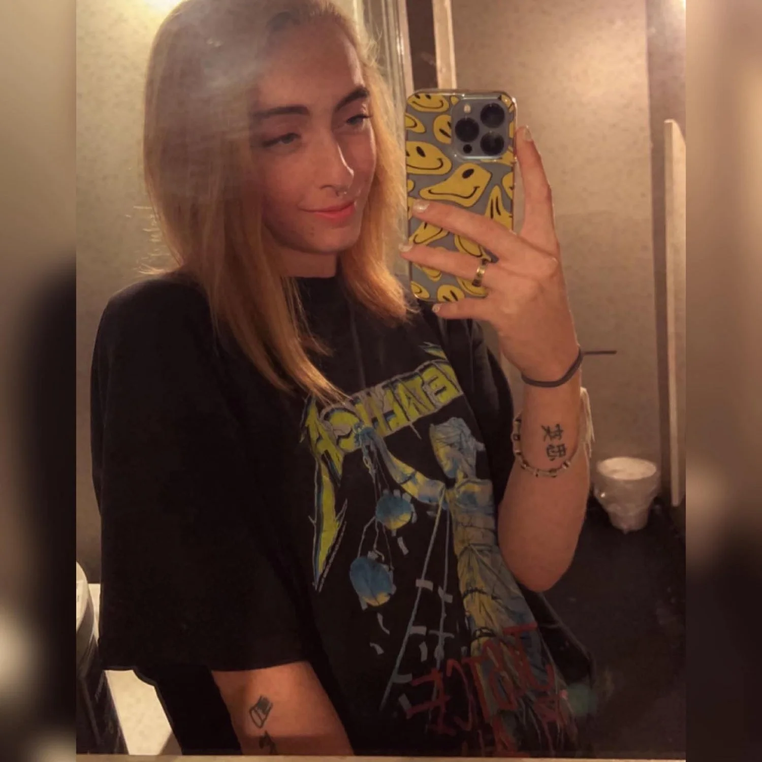 freind sent me her fuck tape image 48