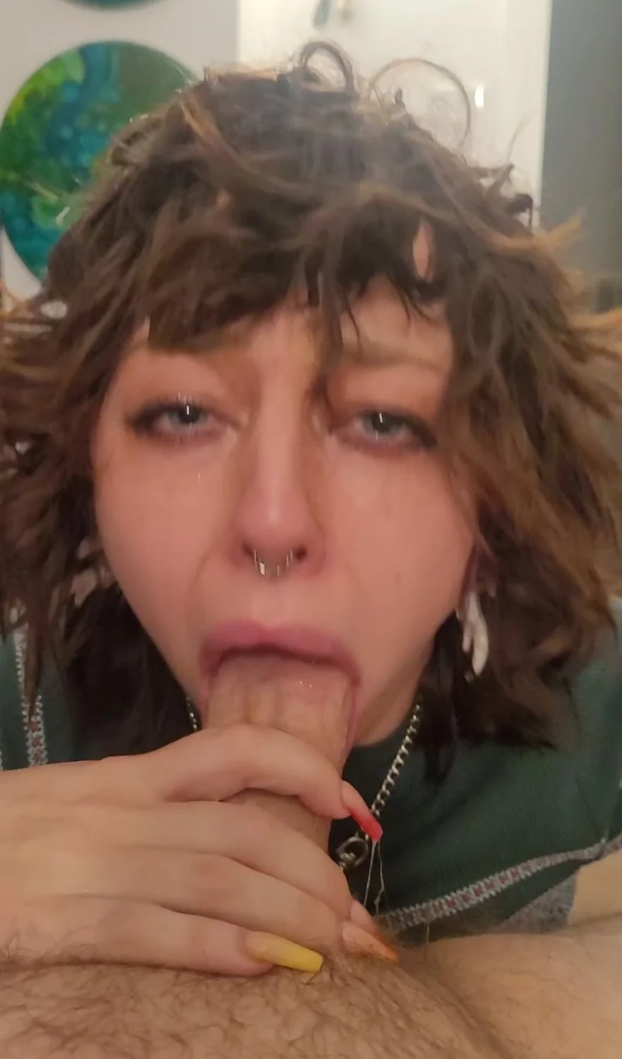 Blowjob Slut main image