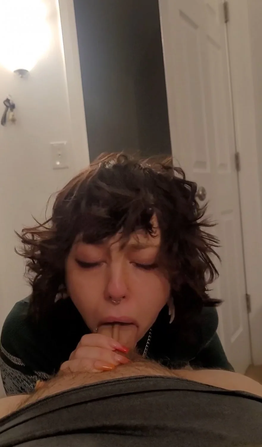 Blowjob Slut image 3