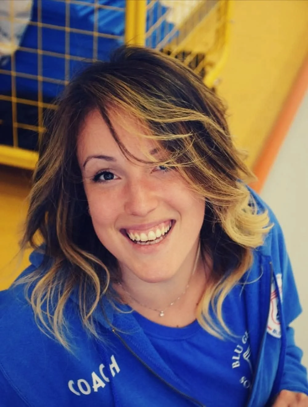 Silvia P. image 6