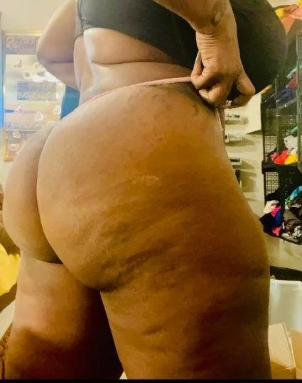 Thick 304 image 2