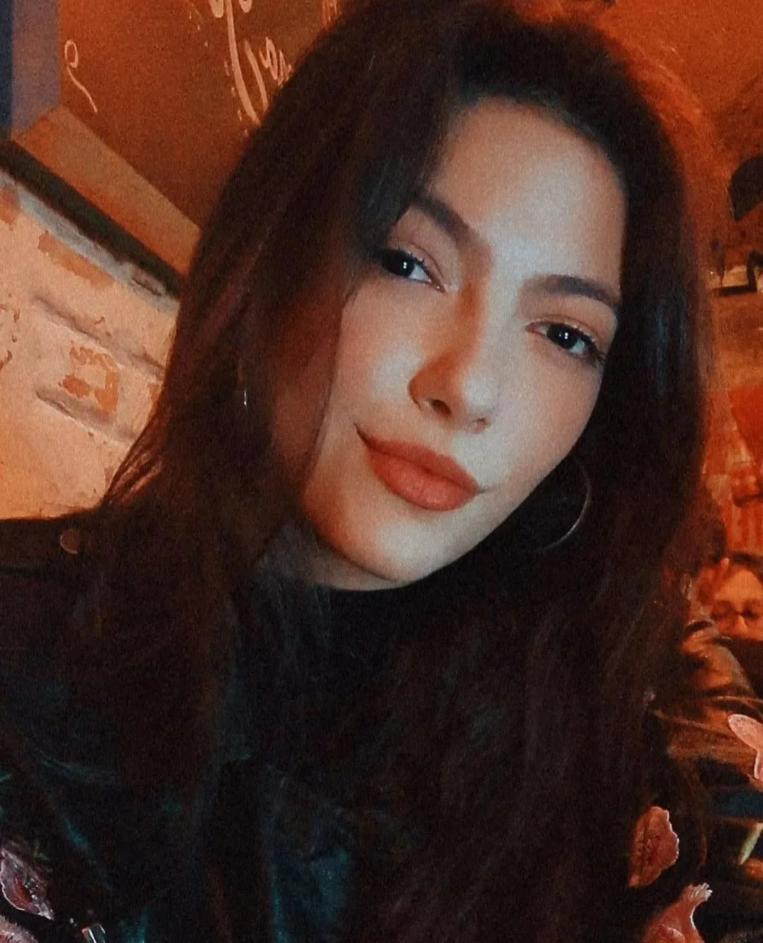 Letícia minha prima gostosa image 2