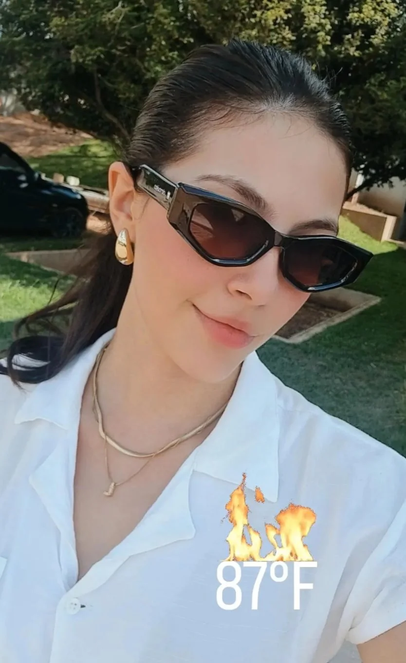 Letícia minha prima gostosa image 3