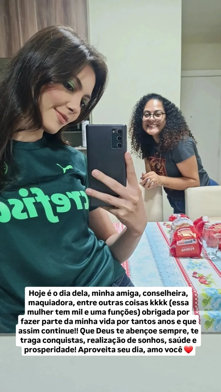 Letícia minha prima gostosa image 5