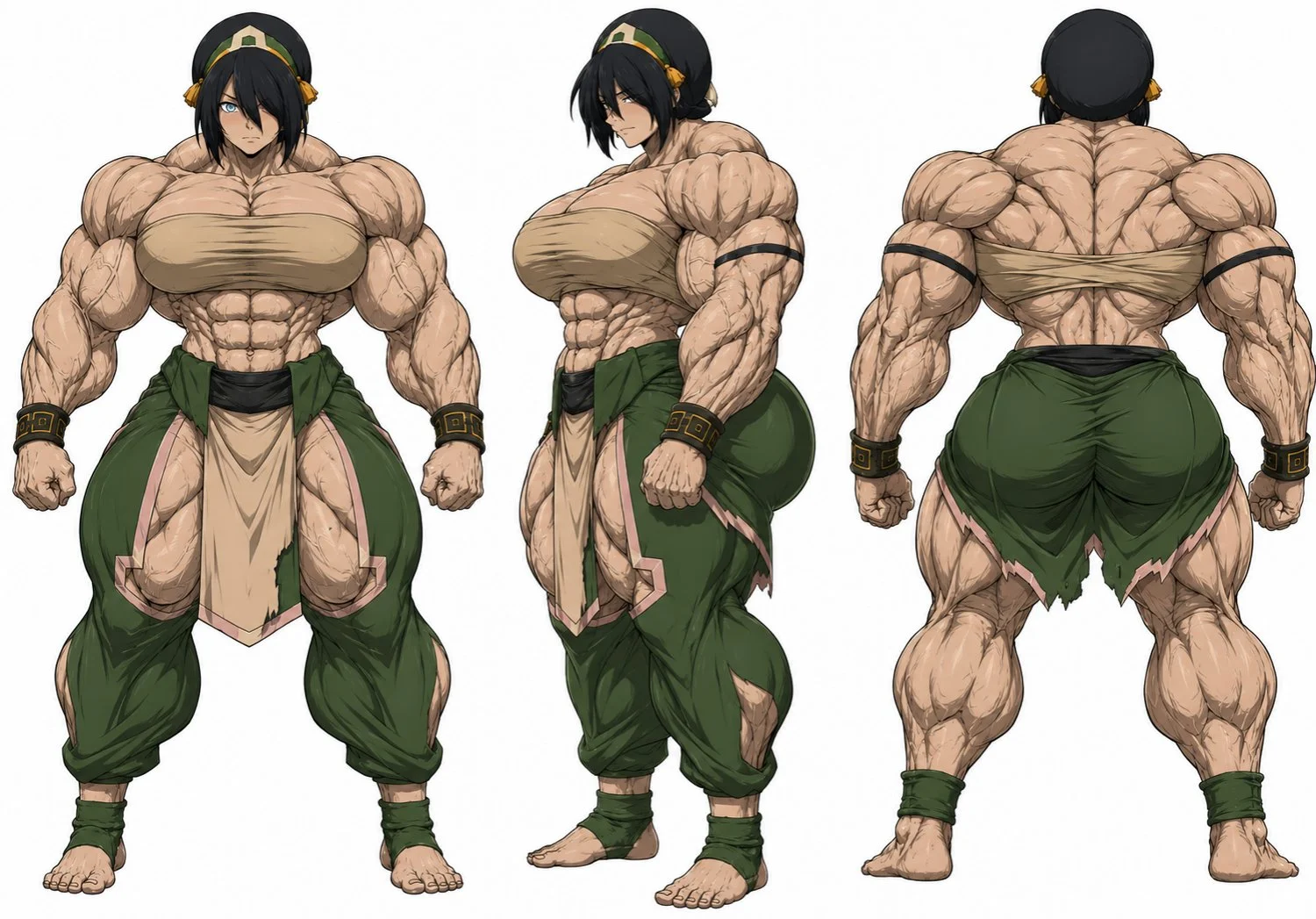 TOPH FMG image 2