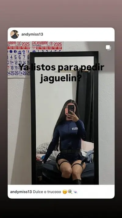 andy hornyy cover image