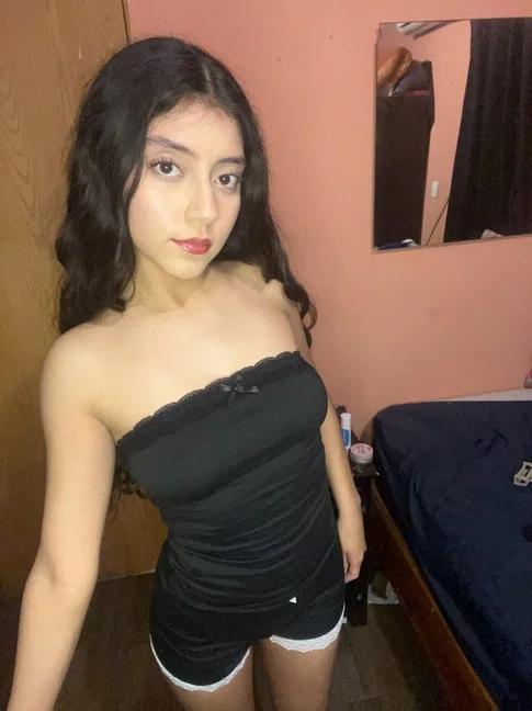 andy hornyy image 2