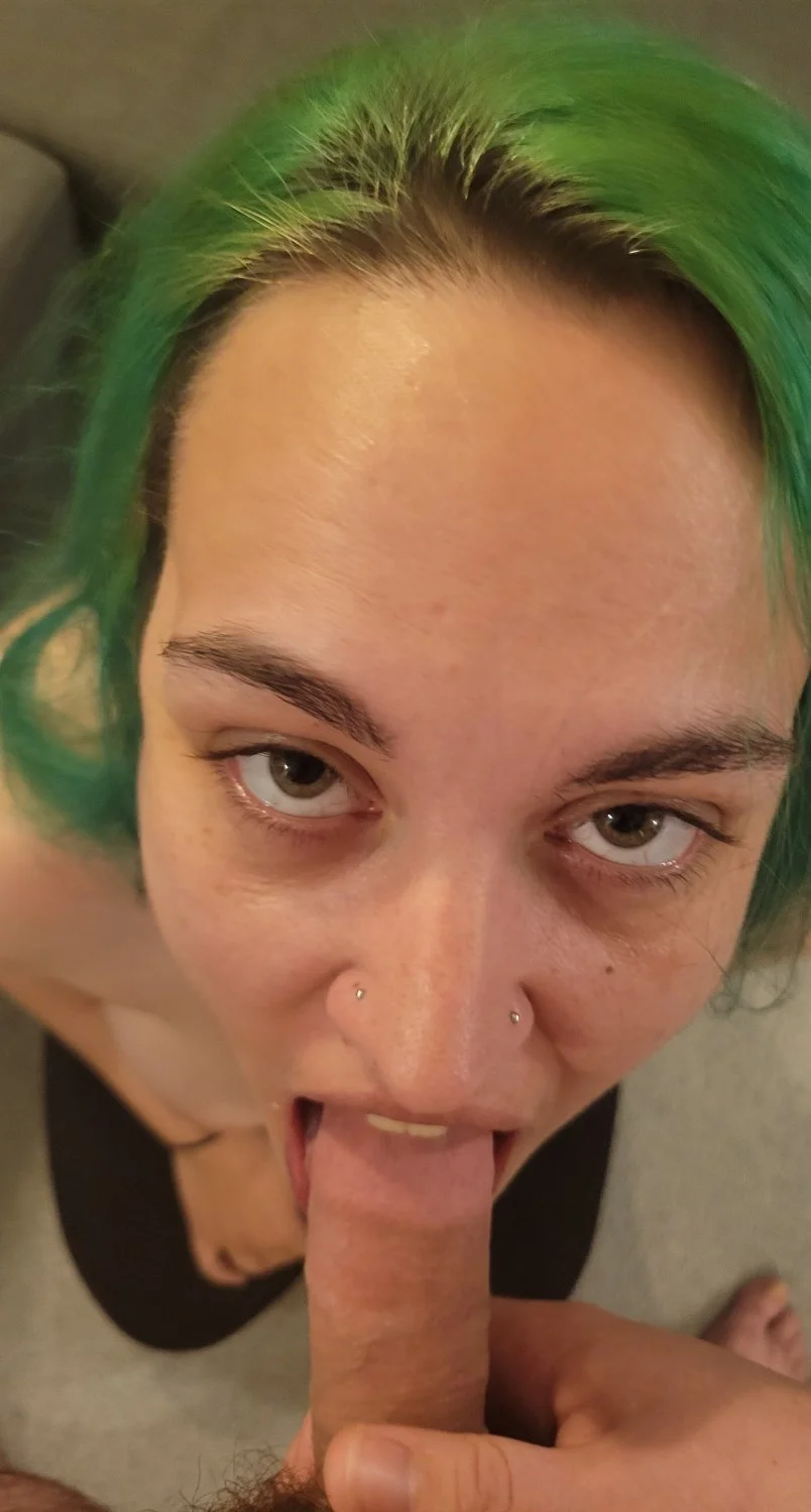 xXdinorawrXx begged me to post her. Repost this desperate bimbo cumdump, degrsde her. She loves it!! image 12