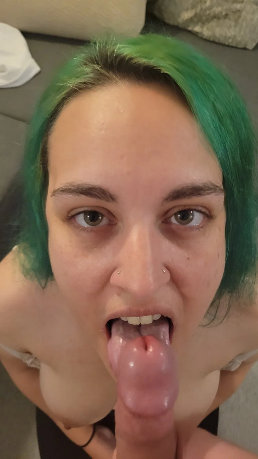 xXdinorawrXx begged me to post her. Repost this desperate bimbo cumdump, degrsde her. She loves it!! image 19
