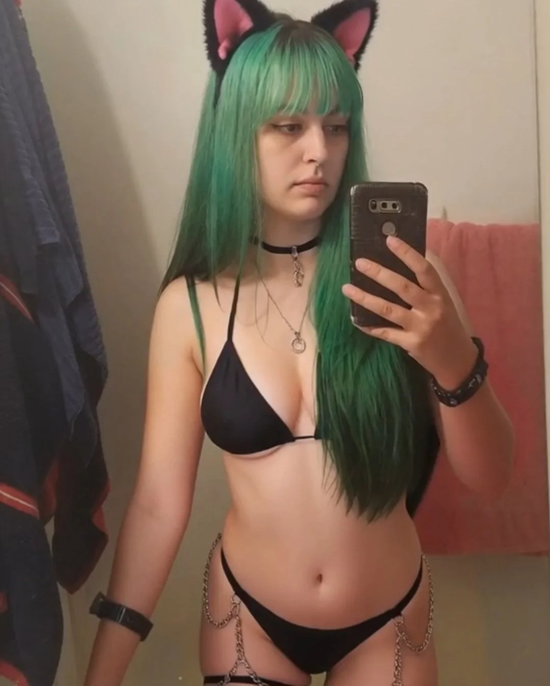 xXdinorawrXx begged me to post her. Repost this desperate bimbo cumdump, degrsde her. She loves it!! image 25