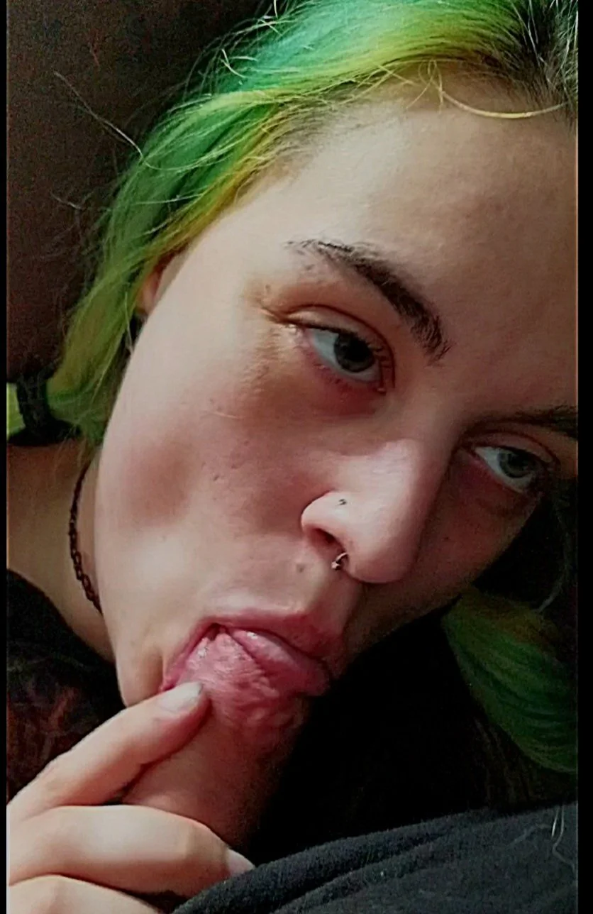 xXdinorawrXx begged me to post her. Repost this desperate bimbo cumdump, degrsde her. She loves it!! image 27