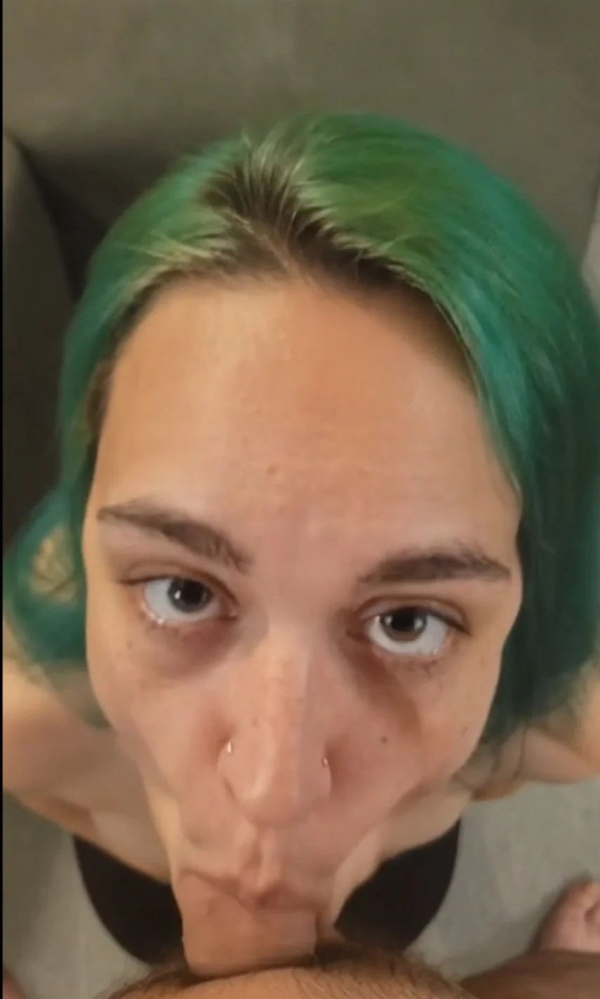 xXdinorawrXx begged me to post her. Repost this desperate bimbo cumdump, degrsde her. She loves it!! image 30