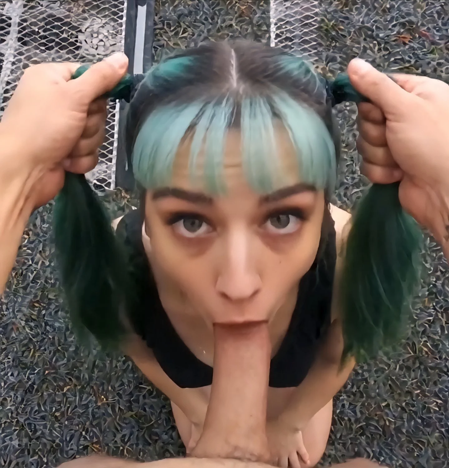 xXdinorawrXx begged me to post her. Repost this desperate bimbo cumdump, degrsde her. She loves it!! image 33