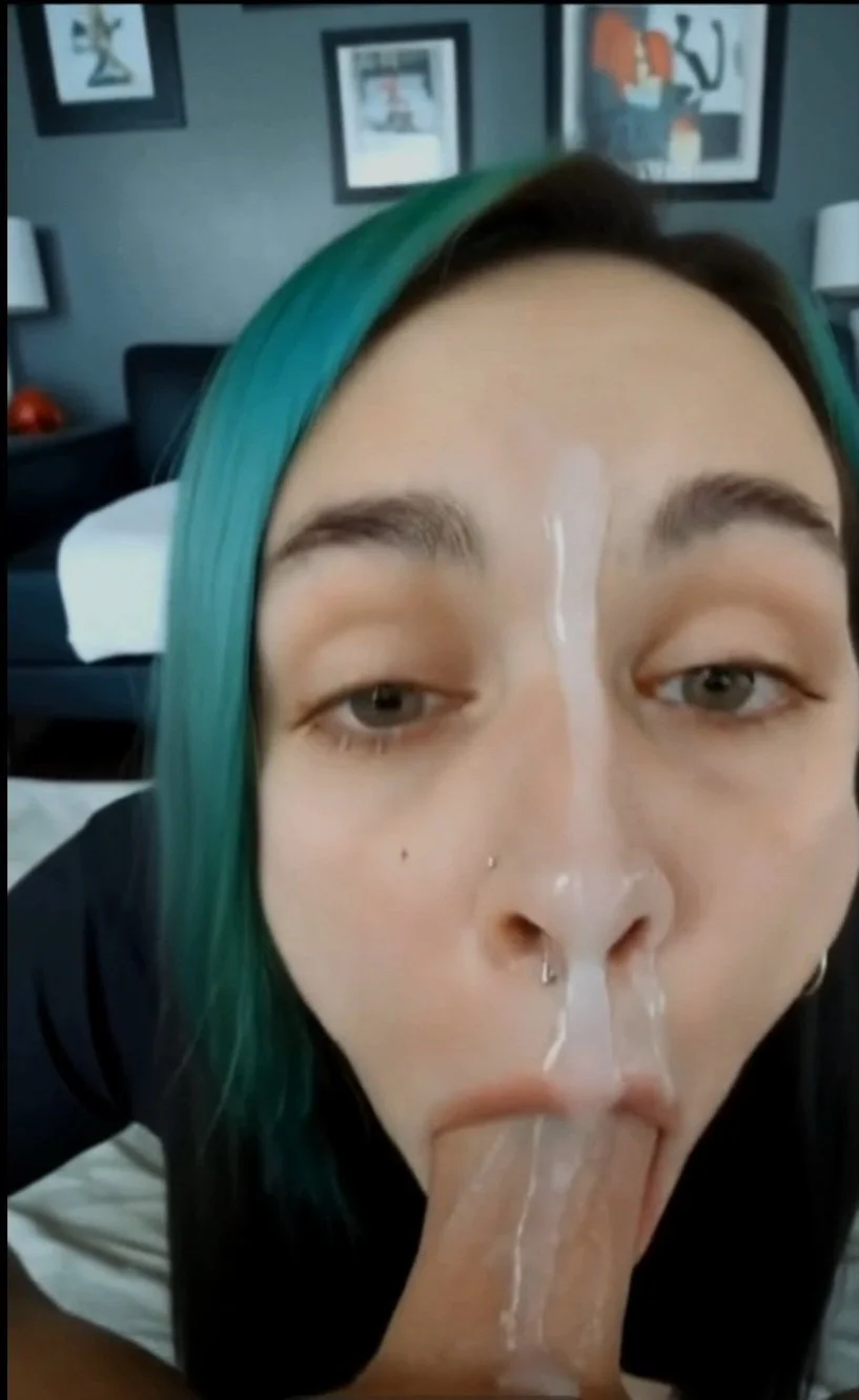 xXdinorawrXx begged me to post her. Repost this desperate bimbo cumdump, degrsde her. She loves it!! image 39