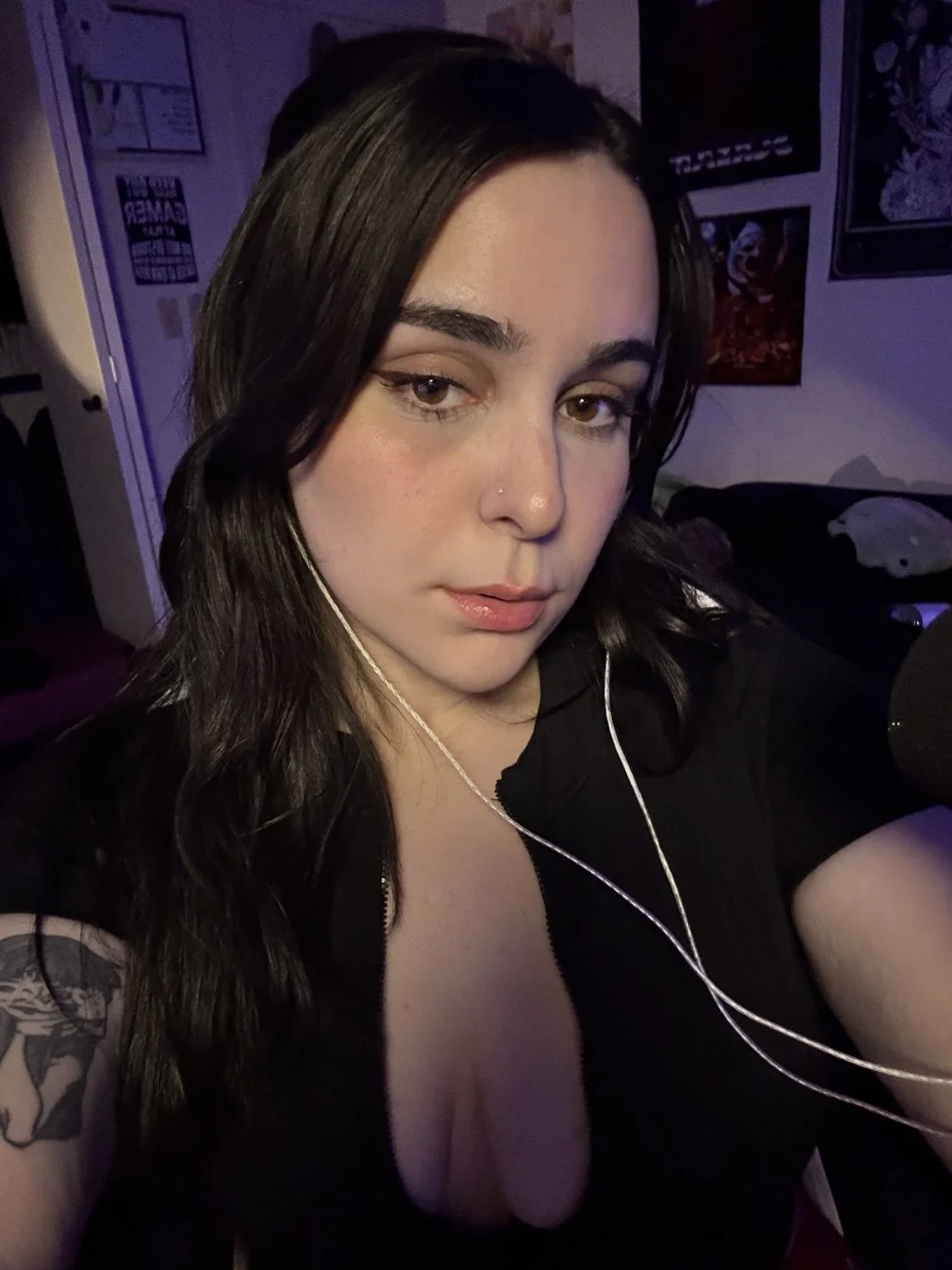 big tit pawg chloe main image