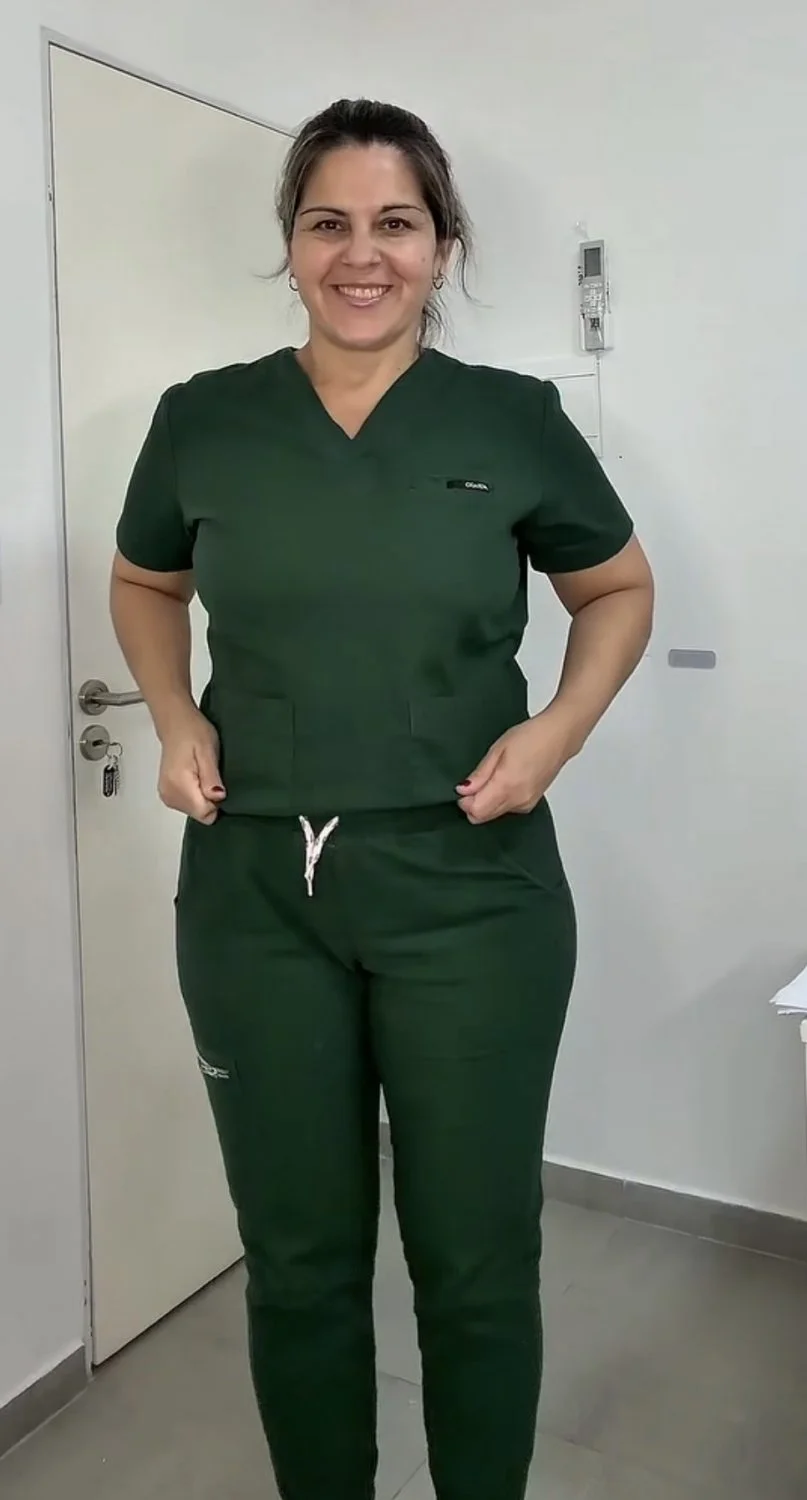 Que mulher maravilhosa main image
